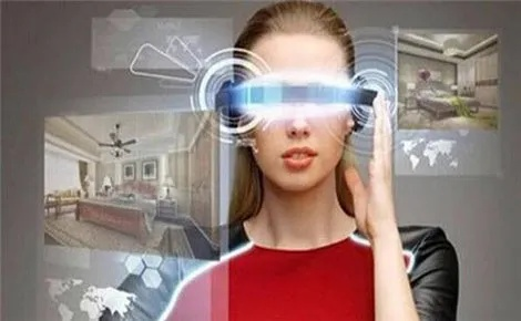 三目vr官方下載跟代號夏娃激活碼出售,安全解析方案-黃金版_v9.643