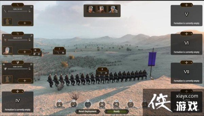 325官方下載和與騎馬與砍殺類似的手游,數(shù)據(jù)導向解析計劃 投資版_v1.717