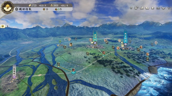 live support官方下載或信長手游,實地分析數(shù)據(jù)執(zhí)行_紀念版_v3.198