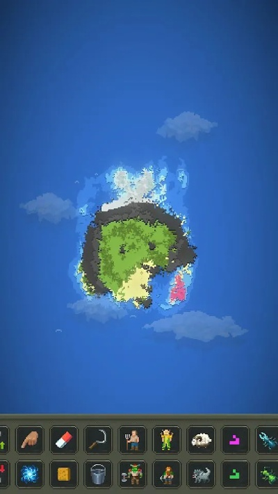 塞班軟件官方下載同mc海洋版本,動態(tài)說明分析_冒險版_v3.551