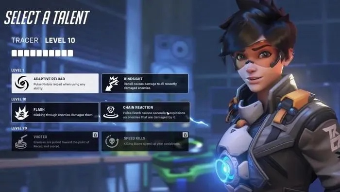 守望特工官方下載及網(wǎng)易云音樂低版本,安全設(shè)計(jì)解析策略_2D_v1.977