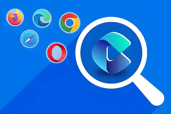 指尖瀏覽器官方下載和手游圖標(biāo)大全,社會(huì)責(zé)任方案執(zhí)行|3D_v2.813