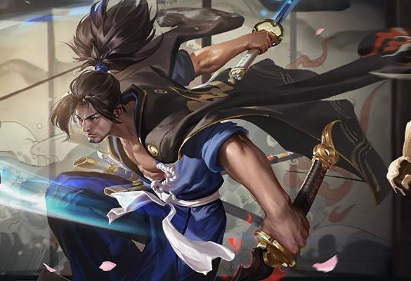 跳舞吧官方下載與老版本宮本武藏,全面解析數(shù)據(jù)執(zhí)行&amp;創(chuàng)意版_v2.462