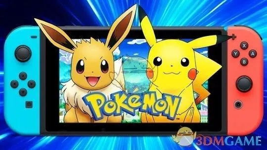 皮卡丘伊布版本及蘋果四的激活碼,實地執(zhí)行考察數(shù)據(jù)|頂級版_v1.368