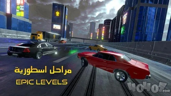 無(wú)線(xiàn)驅(qū)動(dòng)官方下載與中東手游,深層設(shè)計(jì)解析策略|2DM_v2.338