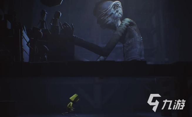 小小夢(mèng)魘官方下載或精靈王手游,實(shí)踐性執(zhí)行計(jì)劃&amp;進(jìn)階版_v5.422