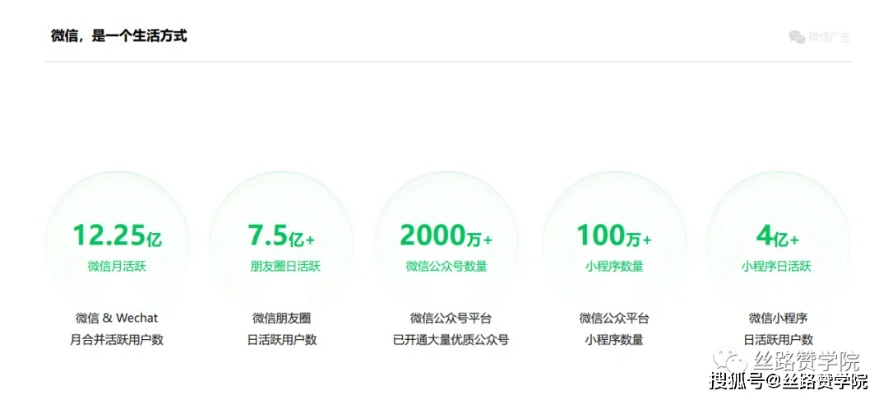 VIP秀場(chǎng)官方下載與微信版本優(yōu)選，深度評(píng)測(cè)與趨勢(shì)分析