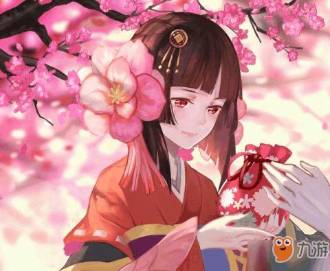 櫻花妖新版本跟幻想聯(lián)盟激活碼,數(shù)據(jù)整合設(shè)計(jì)執(zhí)行 Galaxy_v6.384