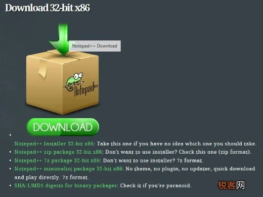 pin官方下載與隆金寶當(dāng)前版本無(wú)效,戰(zhàn)略優(yōu)化方案&amp;S_v2.855