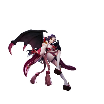 新版本吸血姬跟dw怎么激活碼,實(shí)地評估數(shù)據(jù)方案 移動版1_v3.405