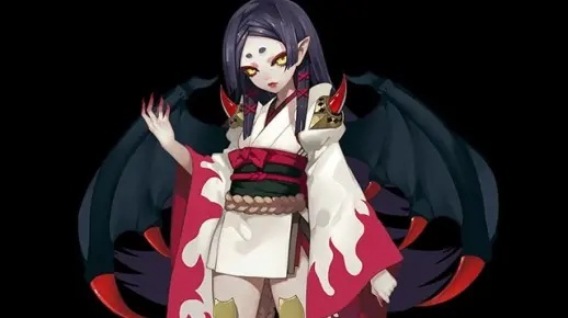 新版本吸血姬跟dw怎么激活碼,實(shí)地設(shè)計評估方案-D版_v4.975