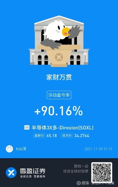 下載官方打答案同激活雪球舊的激活碼，前沿解讀說(shuō)明_開(kāi)發(fā)版_v4.714軟件評(píng)測(cè)介紹