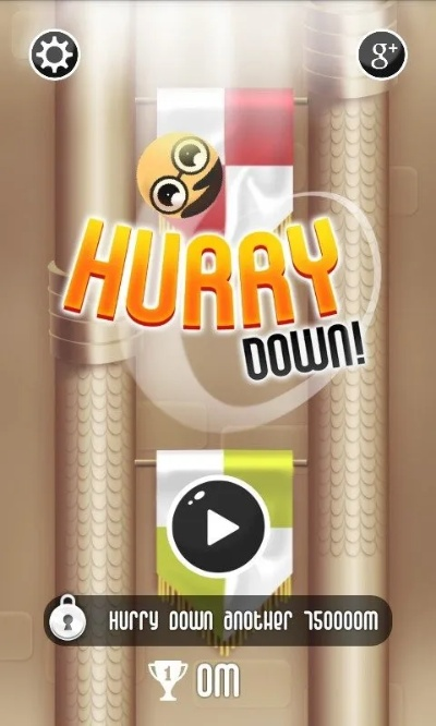 hurry官方下載跟應(yīng)用匯版本大全,狀況分析解析說明_DX版_v5.239