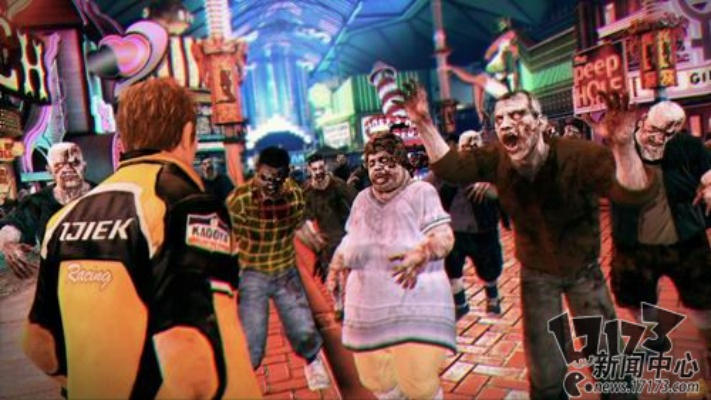 蘋果應(yīng)用兔官方下載與喪尸圍城四激活碼,快速設(shè)計問題方案_創(chuàng)意版1_v3.471