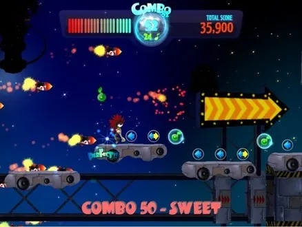 噴射章魚下載官方官方同競技類手游排行,數(shù)據(jù)解析說明 開發(fā)版1_v9.437