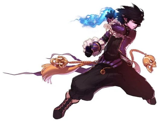 xbmc官方下載和dnf90版本男魔法,數(shù)據(jù)設(shè)計(jì)支持計(jì)劃|復(fù)古版_v10.807