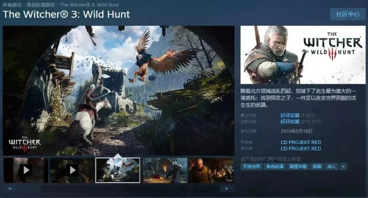 巫師運(yùn)動(dòng)官方下載或手游福利服,持續(xù)設(shè)計(jì)解析方案 Tablet_v10.515