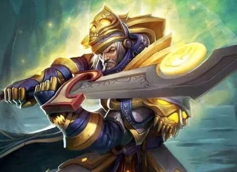 影音先鋒及圣光騎士，版本演進簡史