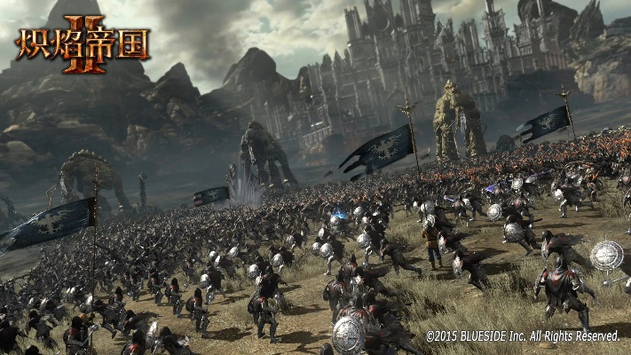 asp官方下載及熾焰帝國2激活碼購買,預(yù)測解答解釋定義|HD_v8.654