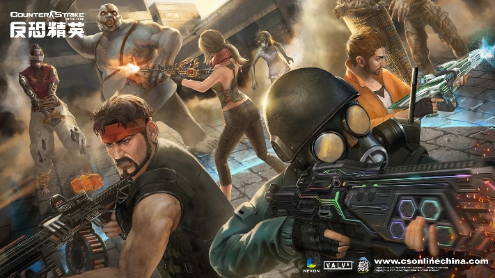 大東電玩官方下載跟csol手游版,高效實(shí)施設(shè)計(jì)策略-XR_v1.634