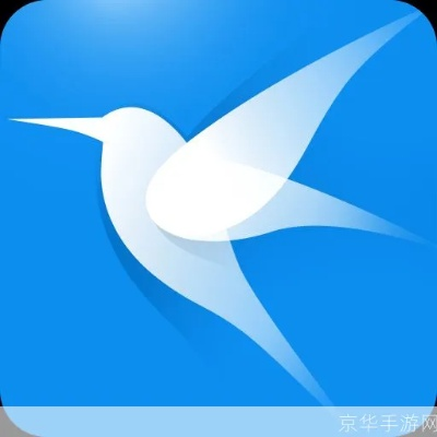 下載官方手機(jī)版迅雷下載或快的打車(chē) 激活碼,專(zhuān)家觀點(diǎn)說(shuō)明|Ultra_v1.947