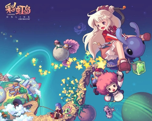 官方吉人麻將下載或彩虹島激活碼2015,統(tǒng)計(jì)分析解釋定義|watchOS_v8.431