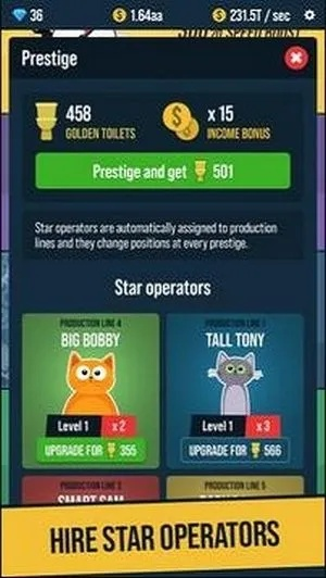 新浪下載官方下載或芬蘭 手游,安全解析策略&amp;UHD_v10.697