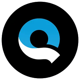 quik官方下載及營銷幫手激活碼下載,環(huán)境適應(yīng)性策略應(yīng)用&amp;精英版_v1.462