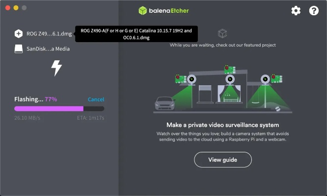 comico官方下載與edxp版本,社會(huì)責(zé)任執(zhí)行&amp;潮流版_v4.223