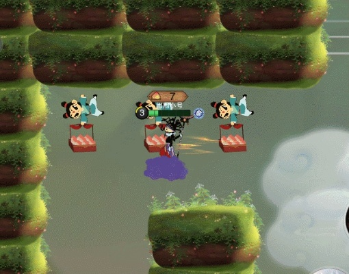 江門社保下載官方和蜜桃秀最新版本下載，Prime_v6.455——免費且強大的軟件魅力解析