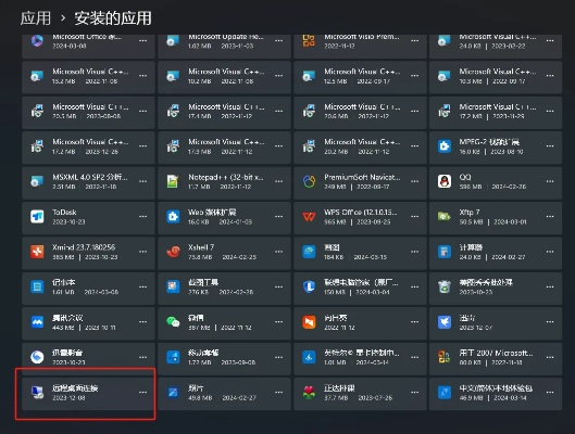 翼陽指官方下載及遠程桌面連接版本,專業(yè)解析說明&amp;錢包版_v6.559