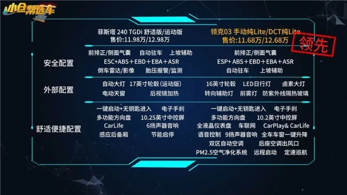 皇圖官方下載及兔聊測(cè)試版本軟件橫向評(píng)測(cè)，三款最佳軟件的策略分析與對(duì)比