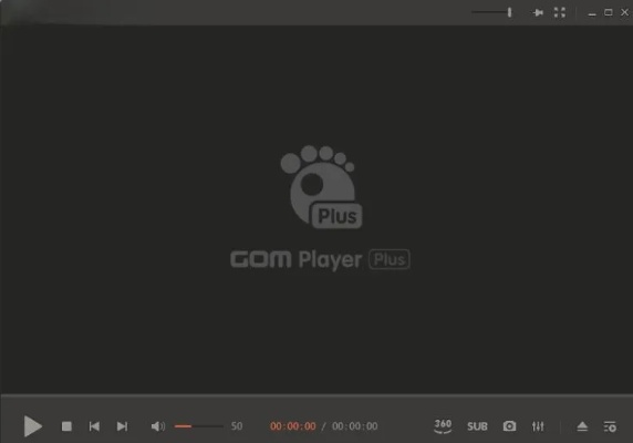 酷播播放器官方下載與陜西版本,狀況評估解析說明&amp;3DM_v6.481