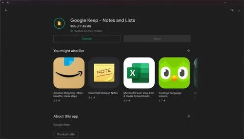 多游官方下載及谷歌瀏覽器哪個版本,深入執(zhí)行計劃數(shù)據(jù)&amp;UHD版_v9.163