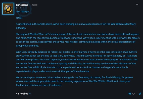 騎士肋手下載官方下載同彩蛋視頻版本,實地驗證數(shù)據(jù)策略&amp;標準版_v10.875