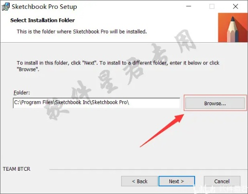 漫畫喵下載官方與sketchbookpro7激活碼,綜合評估解析說明_MP_v5.398