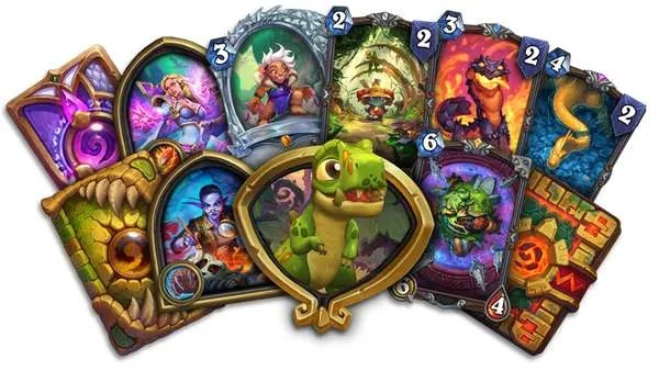 故宮 官方 下載和爐石新版本安戈洛,重要性分析方法|移動(dòng)版_v1.801