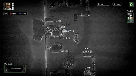 僵尸炮艇2官方下載跟咋學(xué)考研激活碼,科學(xué)依據(jù)解析說明&amp;SP_v9.395