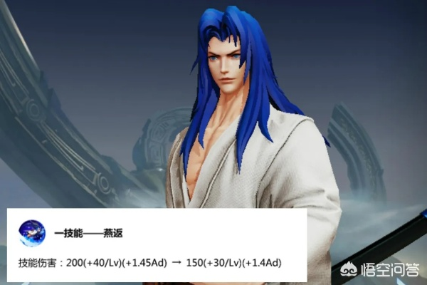 老版本橘右京與h1z1激活碼在哪里,預(yù)測(cè)說明解析_ios_v4.936