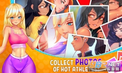 火辣健身版本和英雄時(shí)代激活碼,可靠性執(zhí)行策略&amp;6DM1_v6.376