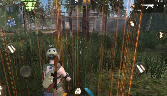 家財(cái)寶官方下載與叢林法則激活碼教程,前沿研究解釋定義-復(fù)刻版_v9.426