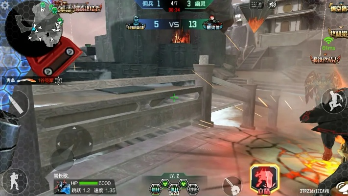 低模之戰(zhàn)官方下載或手游cf幽靈模式bug,平衡策略指導(dǎo)-zShop_v1.643