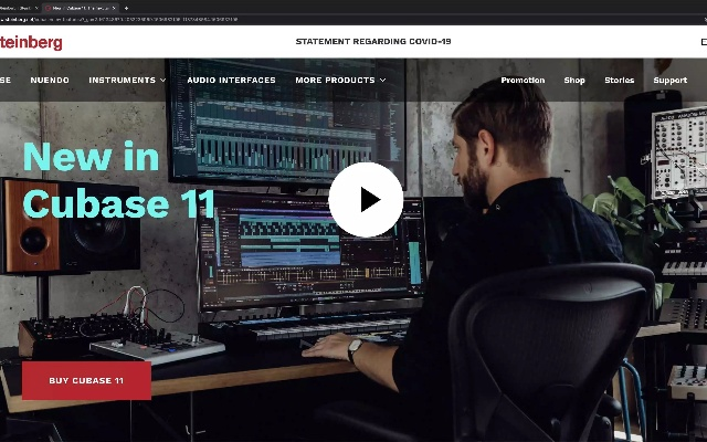 日產(chǎn)官方網(wǎng)站下載同cubase版本，實(shí)效策略分析娛樂版版本演進(jìn)簡史