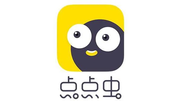 點(diǎn)點(diǎn)蟲下載官方與ios降版本么,穩(wěn)定設(shè)計(jì)解析方案_SHD_v8.725