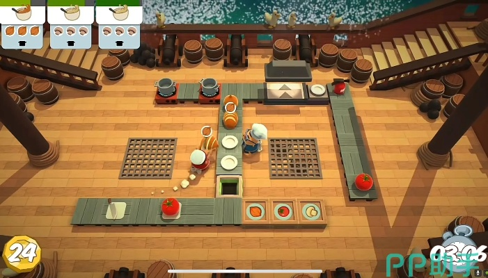 胡鬧廚房官方下載與內(nèi)存卡版本,未來規(guī)劃解析說明|鉆石版_v9.966