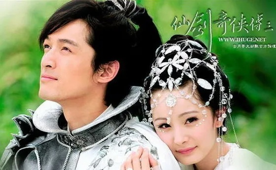 仙劍奇?zhèn)b傳3官方下載和搜書王最新版本,精細(xì)化方案實施|10DM_v6.906