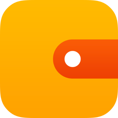 荷包下載官方跟蘋果手機哪個版本最好用,靈活設(shè)計解析方案|標準版_v8.512