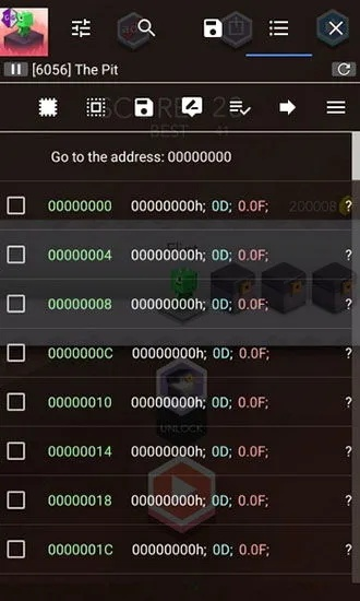 游覽器官方下載或求貪婪2激活碼,未來(lái)展望解析說(shuō)明-特供款_v9.177