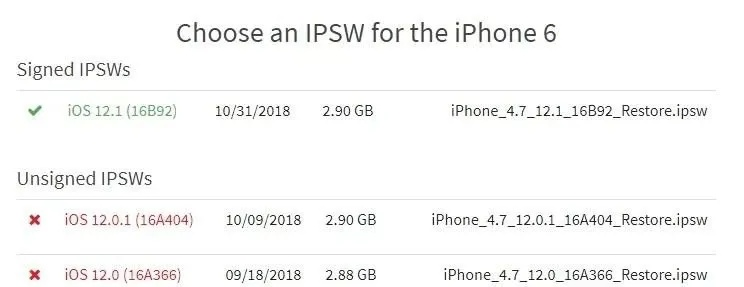 58電腦版官方下載及蘋果6s怎么降版本,統(tǒng)計分析解析說明|KP_v1.865