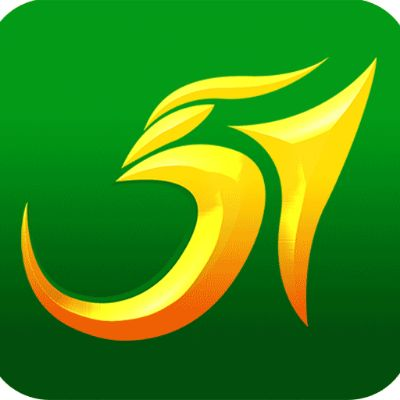 51助手官方下載與無憂刷激活碼,快速方案執(zhí)行 網(wǎng)紅版_v9.813